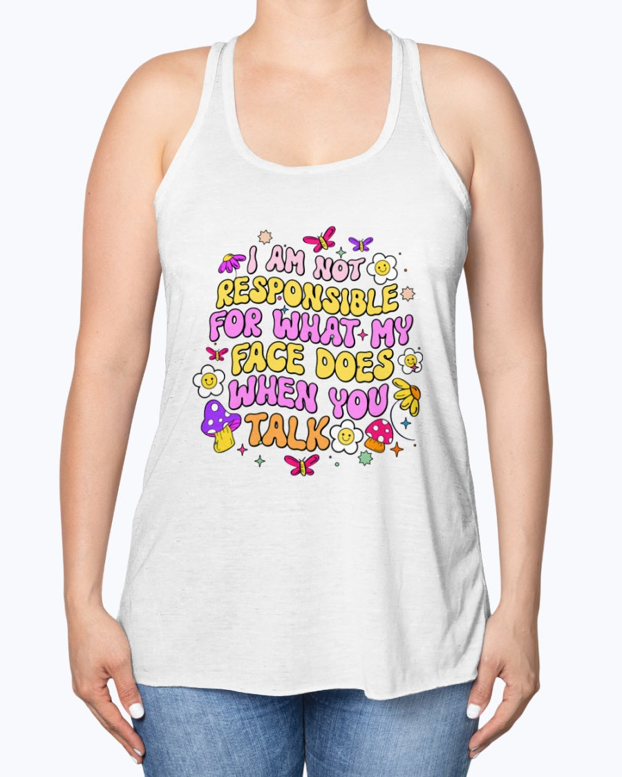 fef9e2344eebb4185f12fee1dfef51025b507cbbc085e182cc71cbc14b77c8a1