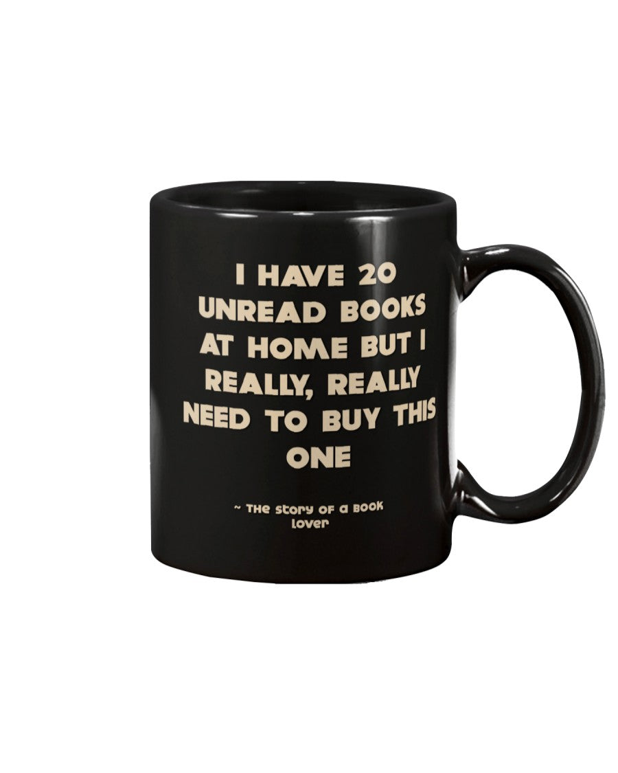 940eb2ff8112b933585ffa80dbc17a92a520db9d900871d6ea9a25eccd37103c