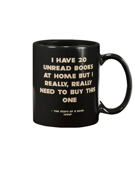 940eb2ff8112b933585ffa80dbc17a92a520db9d900871d6ea9a25eccd37103c