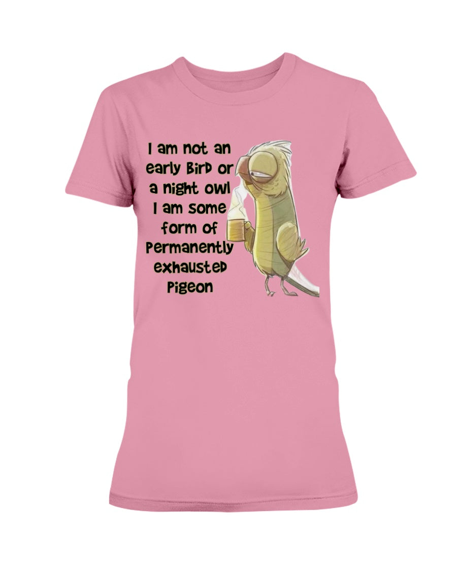 196352783b8bde7c2b6047285a53004b110c406bc73698214b8f3478e88cb911