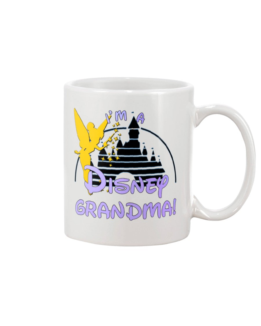 custom mug for Bob 15oz Mug