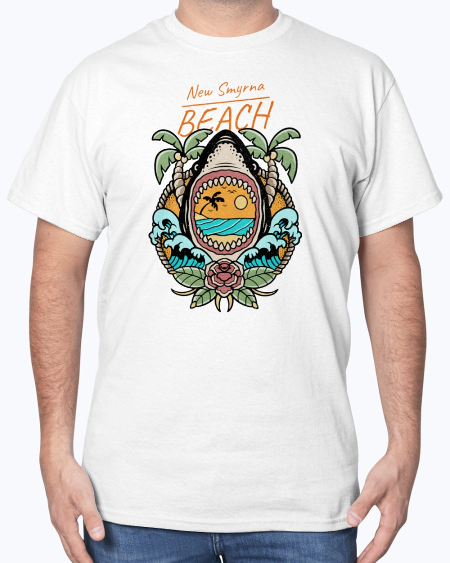 0b28c63e4d1a8052a0cbdbe418ba48d61e204b5f968ada721873e01c06d2ccc9