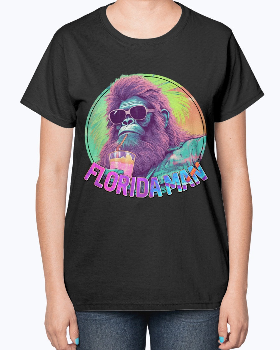 a5d80eb71dfb7e519068fd8a82505df1dc002f419c65792771d24dd2a98515f9