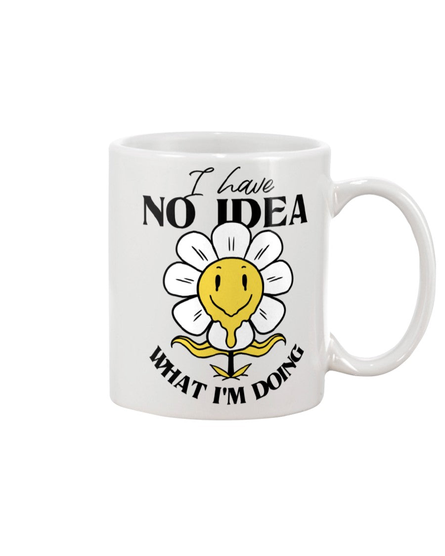 21c6649fdf8f869b309a10d96ee2e69cc9026d9ff4cfafc105f4a32d8978a306