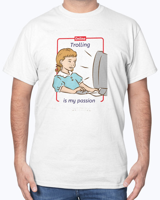 c286f2c7914c35fe18899fa0c98448937b4927a9563a7a096ad141faff868077