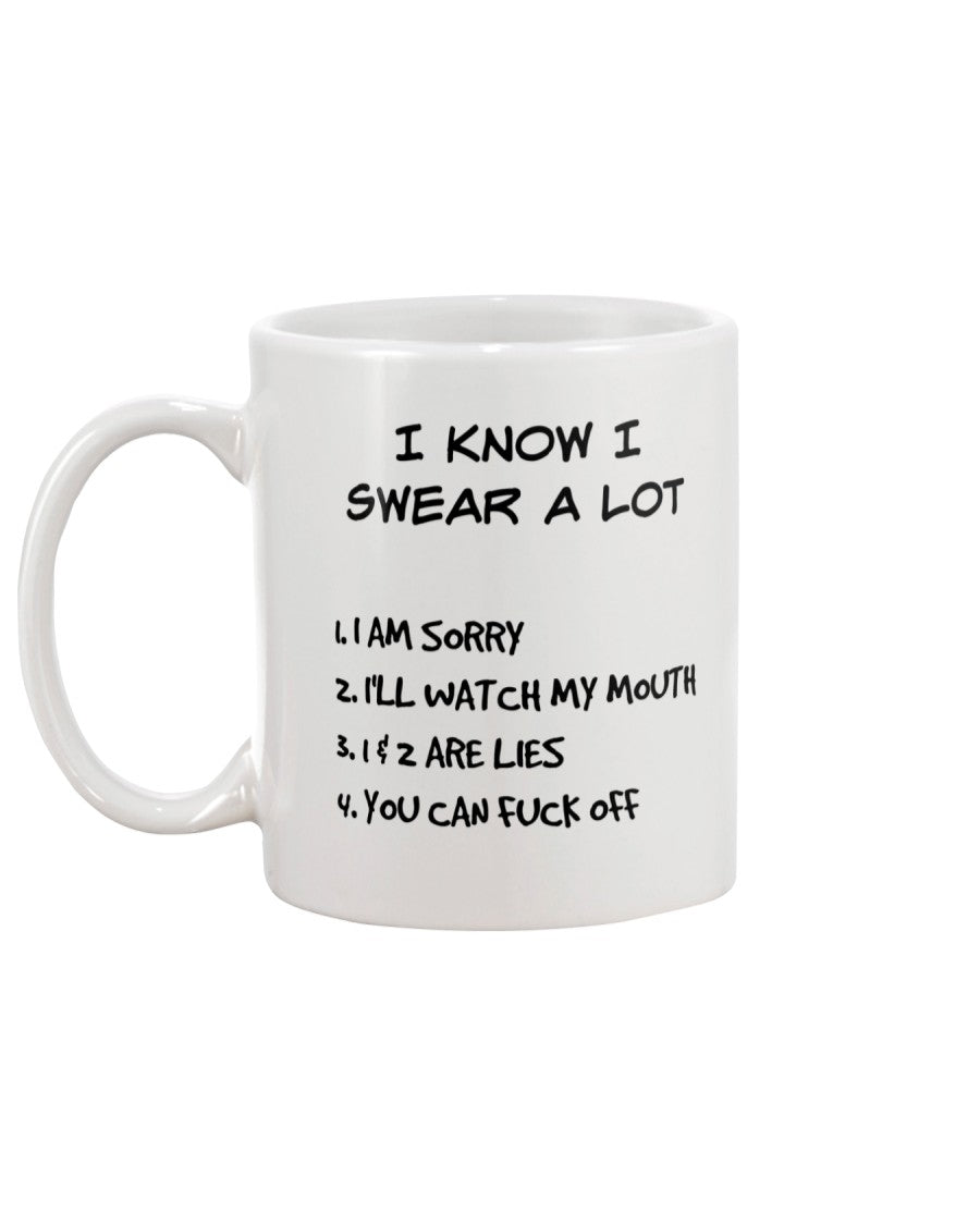 eec1e5b5893542b722c15d46a056c7bcdbe802ecb5427acda7c3585465e35ffc