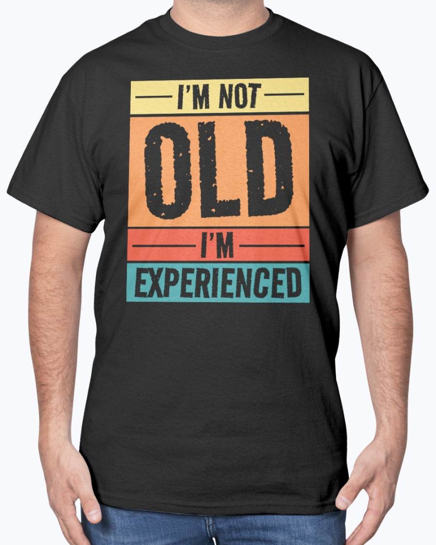 4693915c006751a65c4938917d2fbe3abaaabe9bdb3fa010aa24027f00a9ca5b