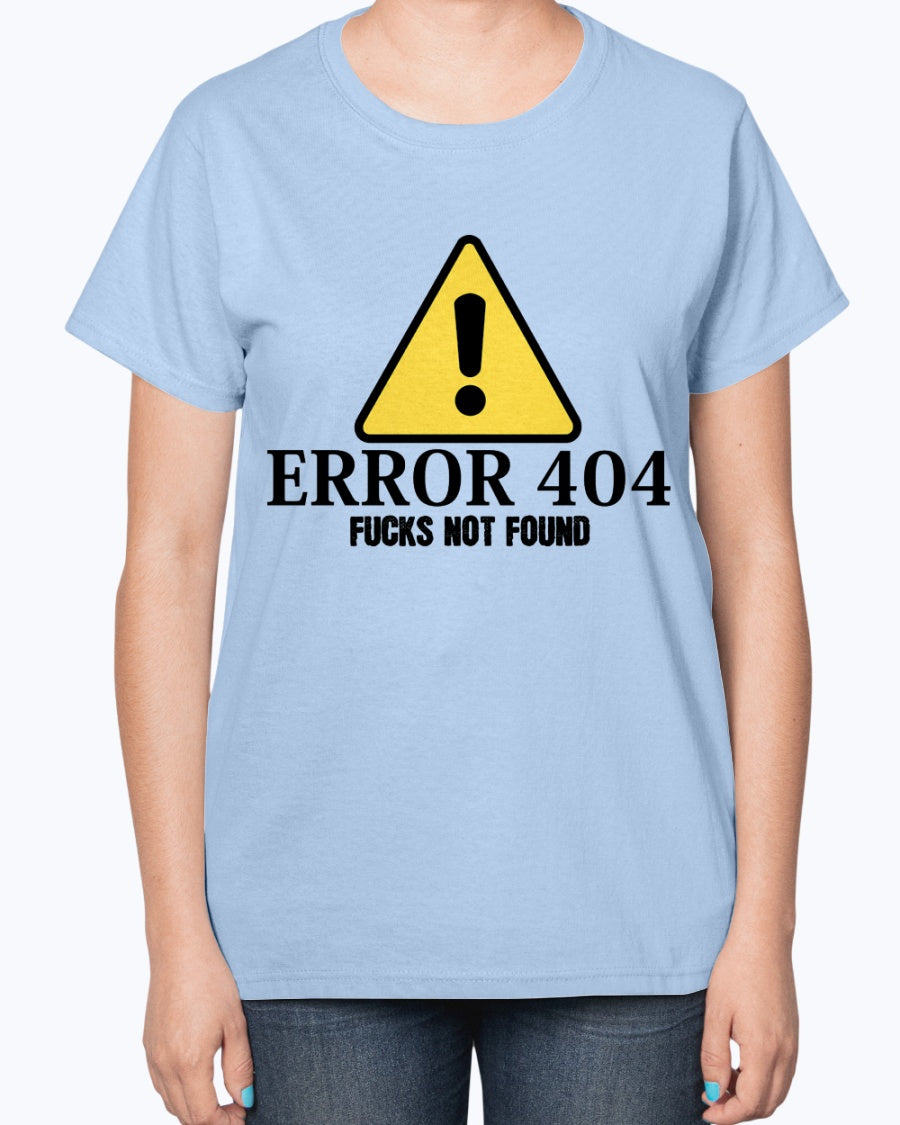 fa237dfd5413c15600ced00a4b57fdf141be3cc656315c387f421317345c4413