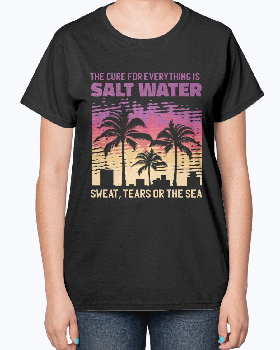 b0e7aca2e98eaf26c369d0041016342605aea7b647707bb4409d637793af3ef1