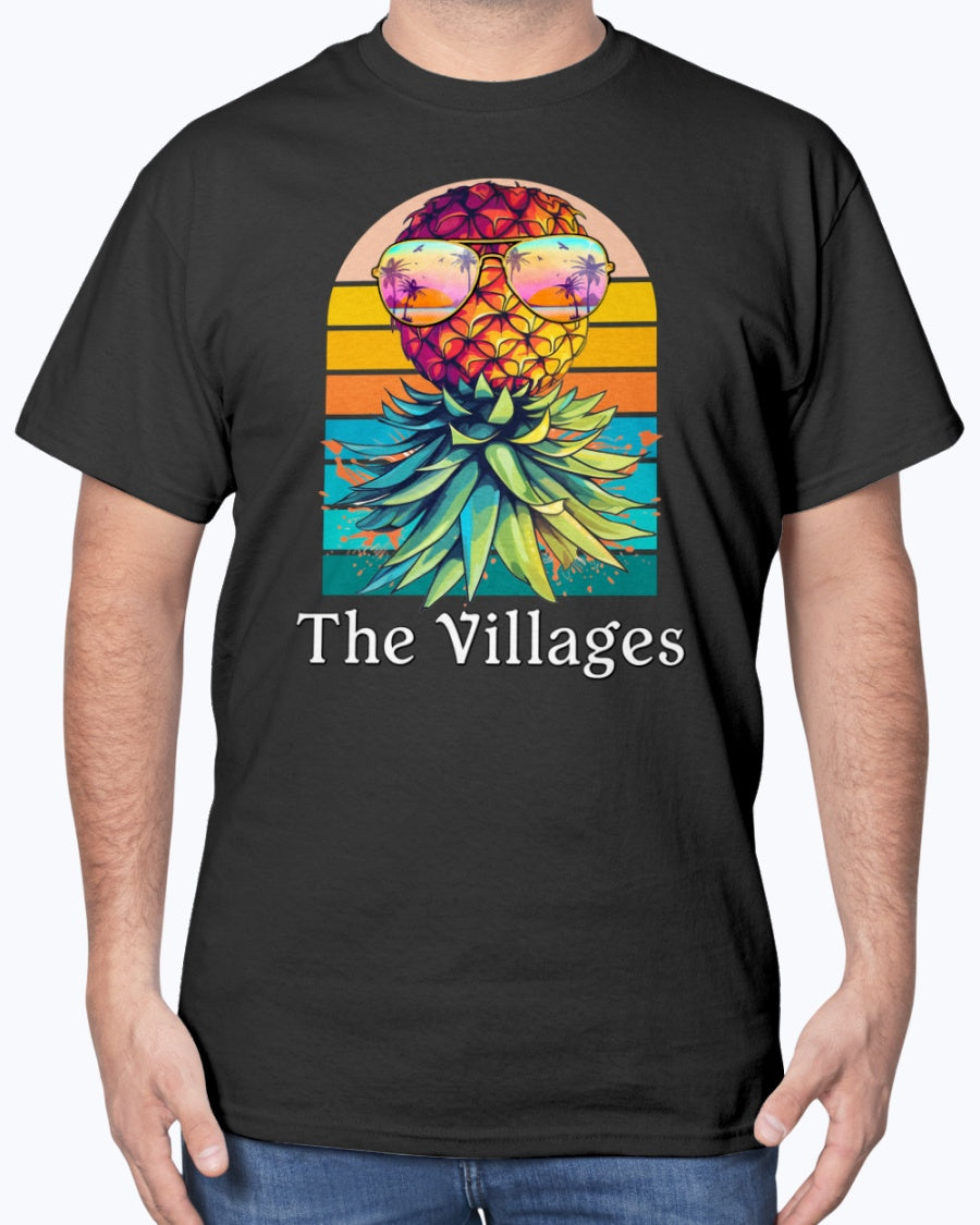 827c78fb6d52e6a079e6c554c155105200ffd82d1d14bf5c24c4f25f899154b7