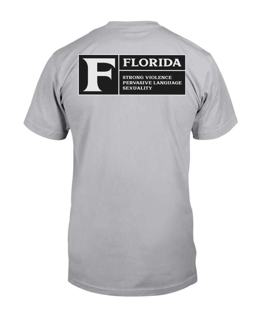 1e484c343dcb9dd86f5583b863f7f5675fc43307b4cd28633665b6c7f8361897