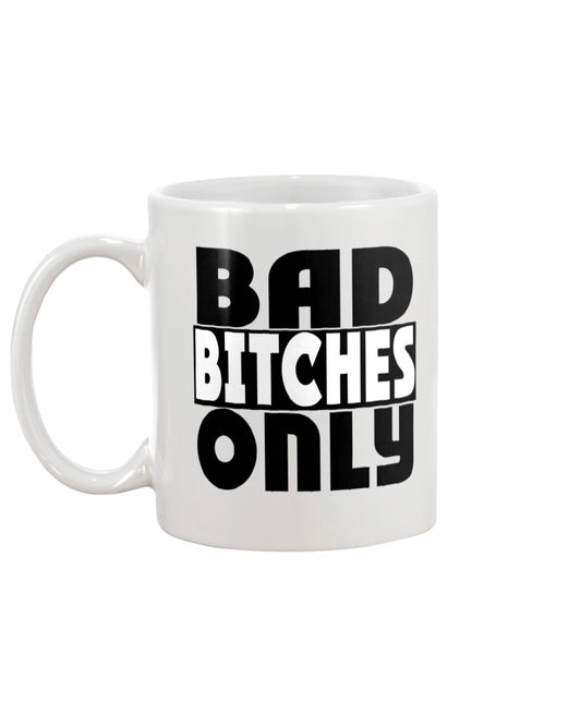 5a8788991f759f290cf15071e5b5d87ccd175d98e1f10b479f5e920daf03a9db