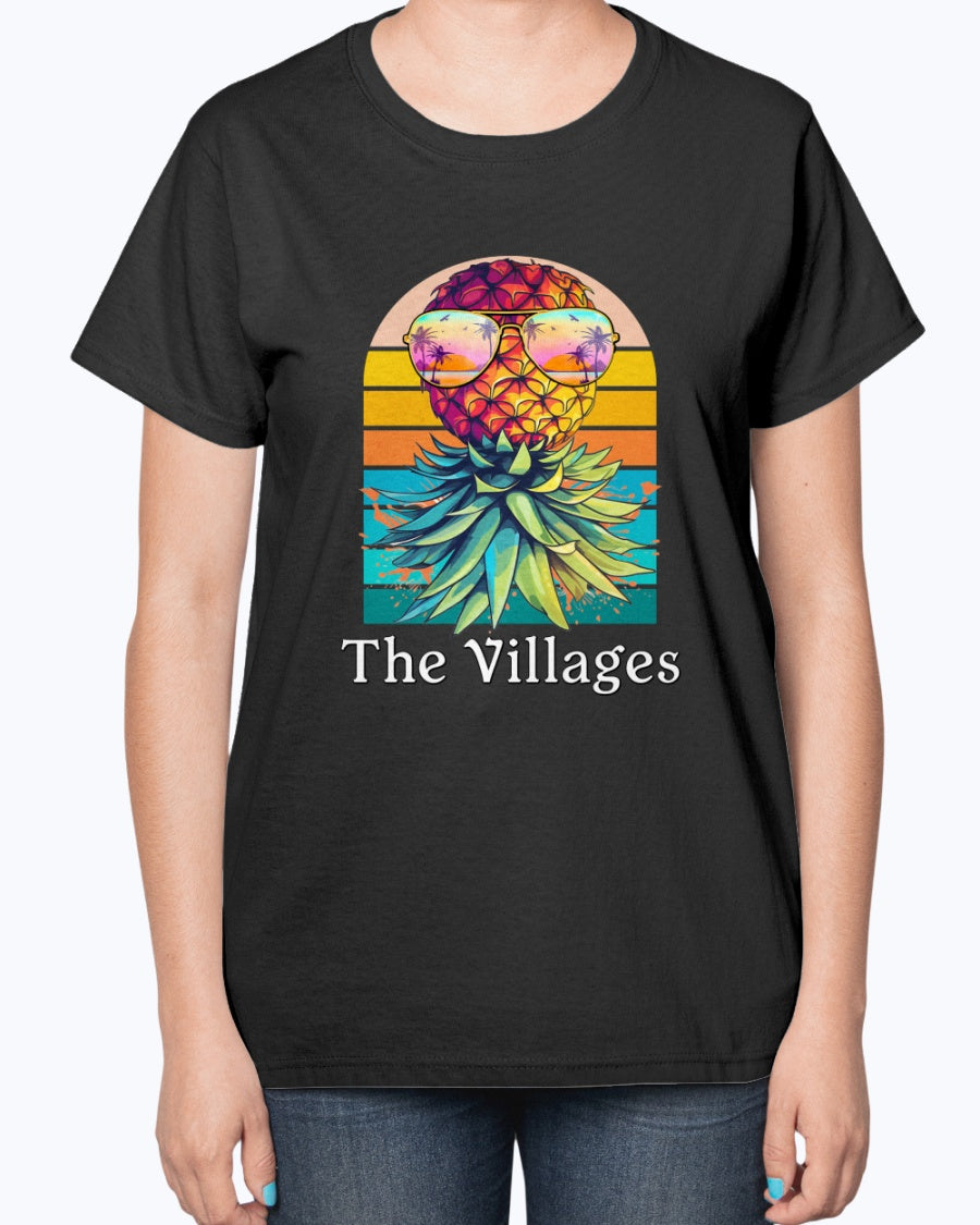 fdea0b7321cbdfb7c23b22bf6a6f5a47ea9ab9706ce23c6ad2ad1e61b236de3a