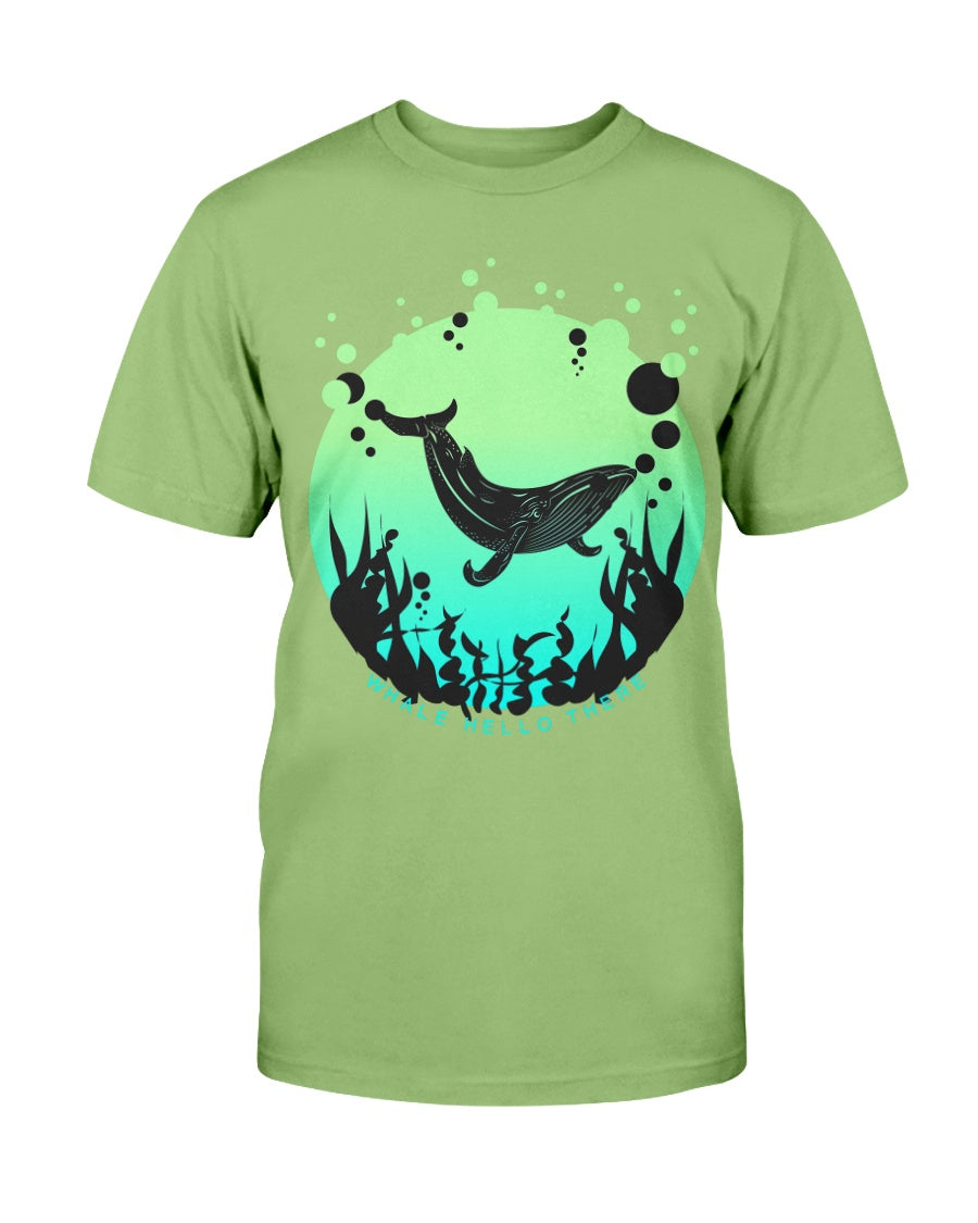 fa37130eb3406dc53e57c1cffeef1a5d067cea7f7087d32c8749d61a7a18d42c