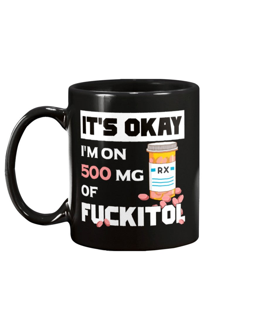 a178b4116fde9ab1f2321ff7a51dde2676da90e06b5d0d6f049f42a7edcf8231