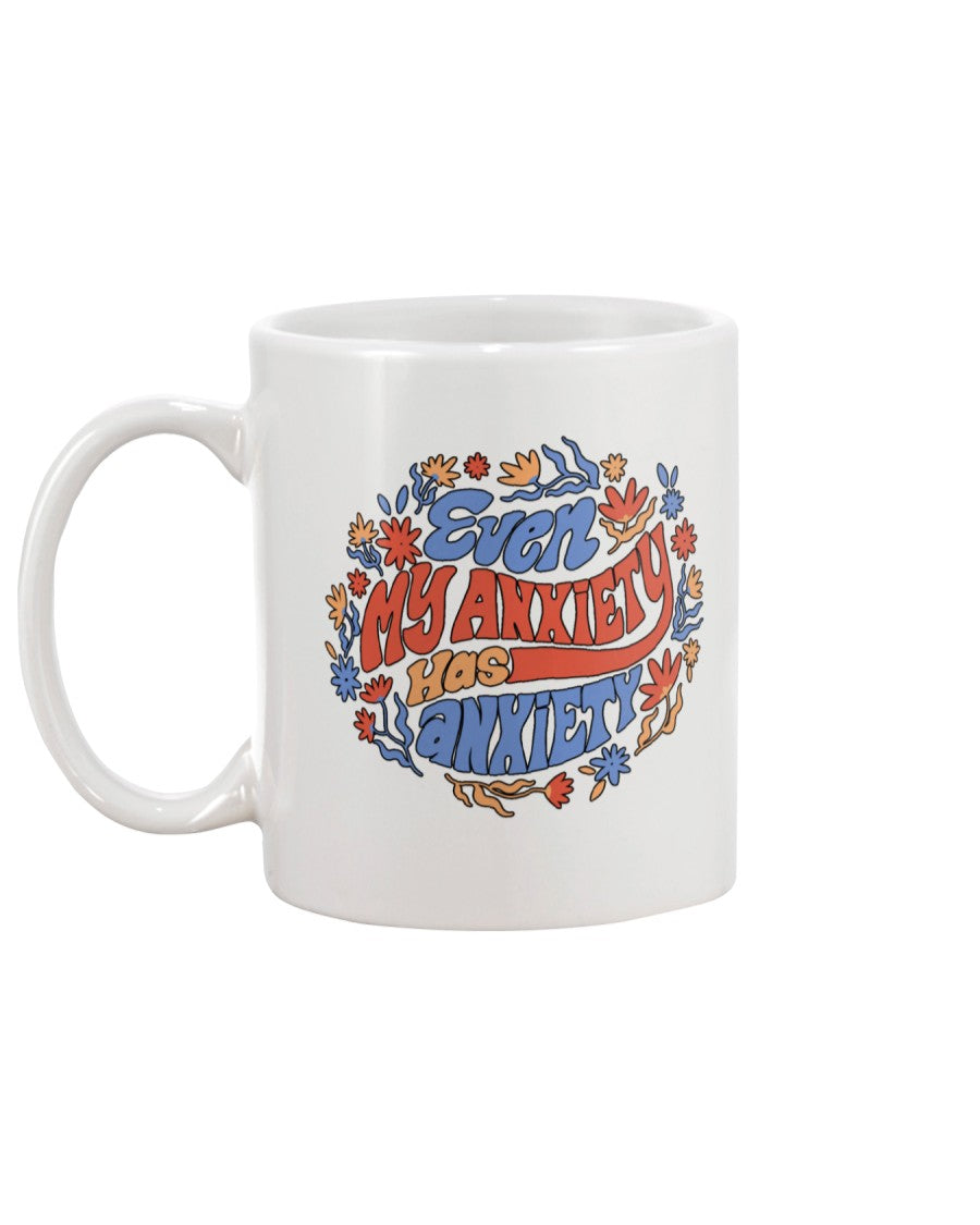 9cd7af89fa747e42da1d721fd39e9b353c6122f5353e2f1ffc15c1b940bdfcbb