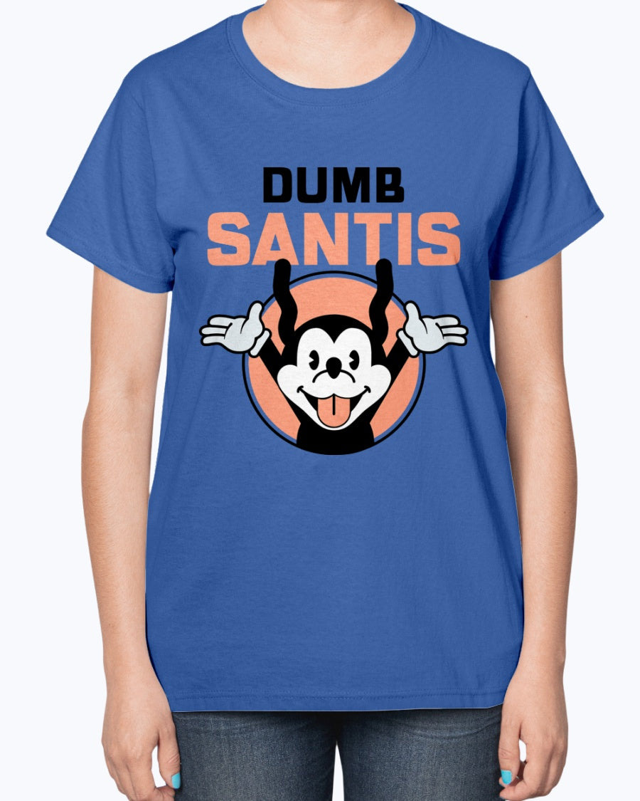 14f24f0af1f2292ca91f6e59e26aea3599b5be7c5e7ce68b50b49759b7e7bc21