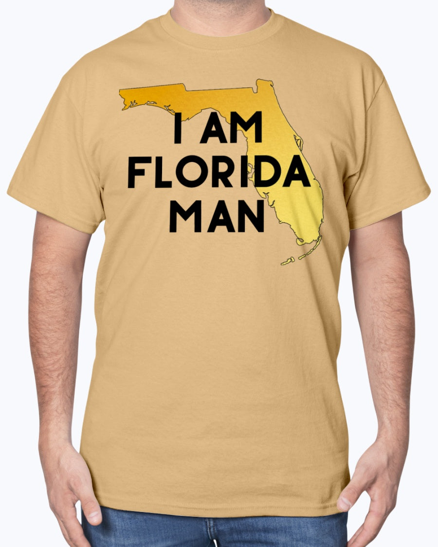 799afa3318f2a5dd4a41e25d6a7472e7aece514fd765ee123027ded84c58c1c5