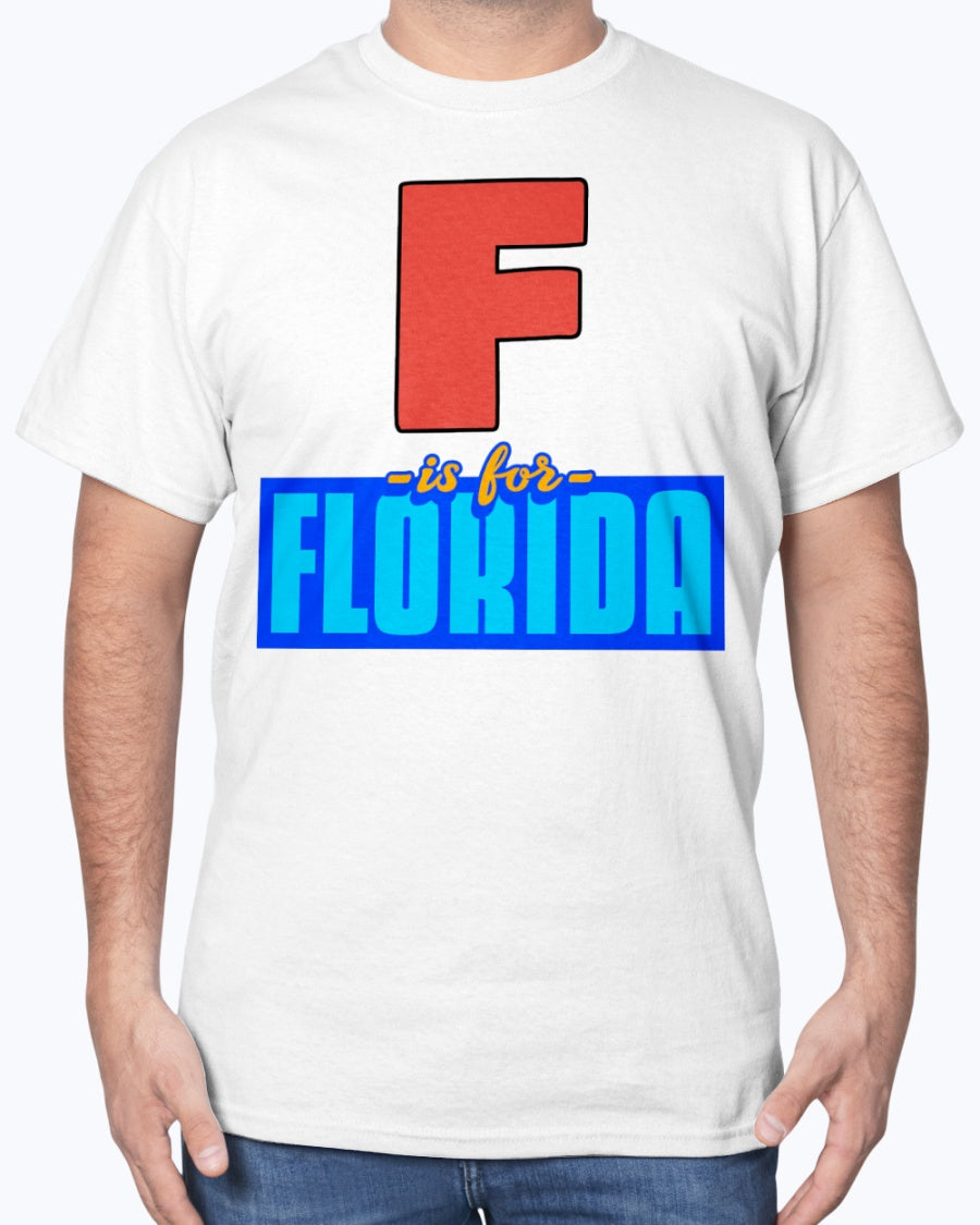 fb4e7658666b717babc40f21a3d64465c042640bb9c809f292332070fab120bc