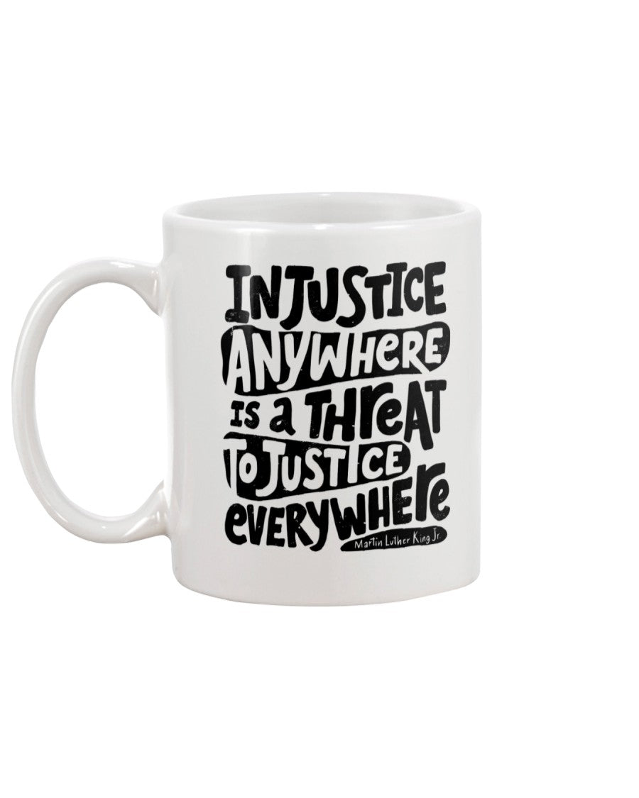 ce0a6b60984d8050dabe933b11c7eaf400506530f0a51eb1dd7451e9d7ec2461