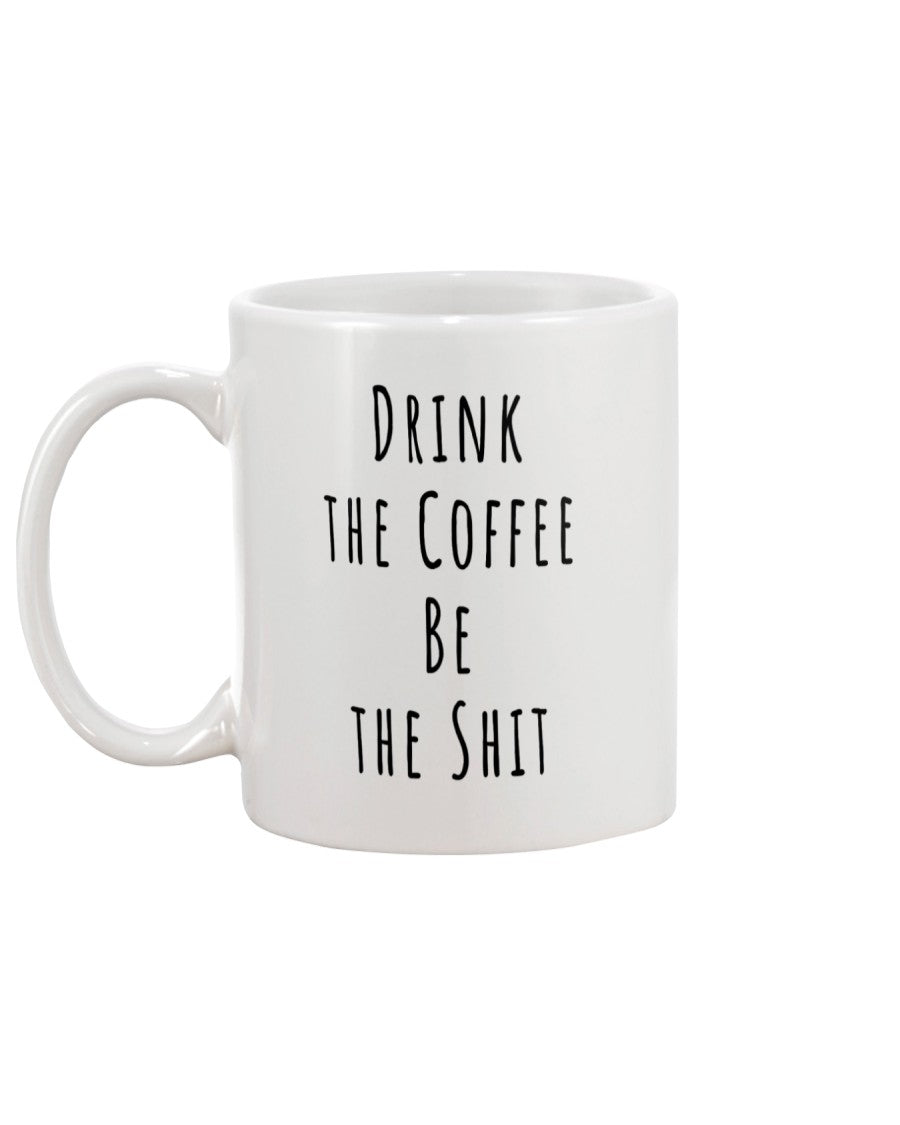 59d51ab659652207d357ad124b7453c67334efa65a77213b267003558c767330