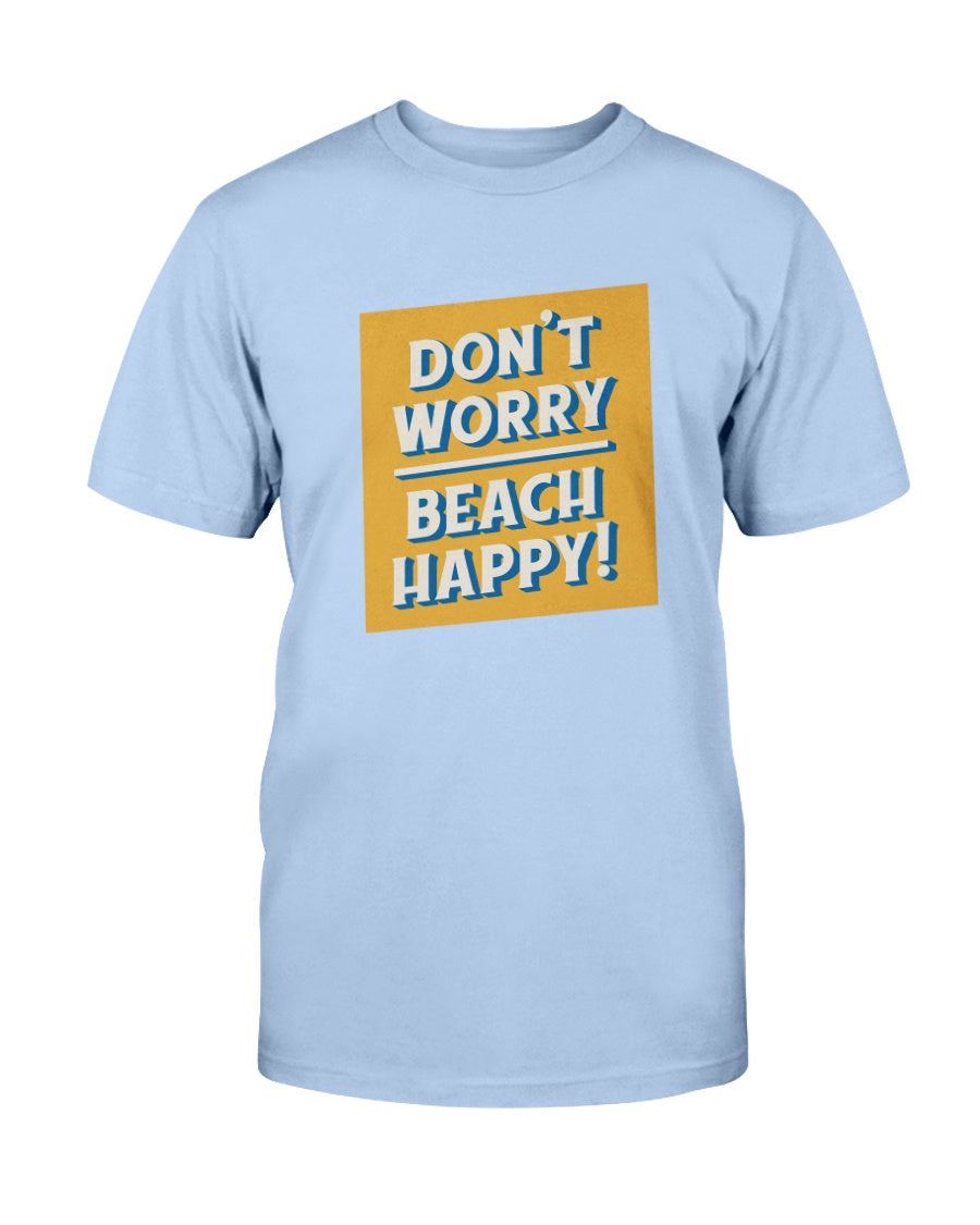 29342b8c89b03f2847c3ffdcf4b332e19e77cebc10bc7ef872e478f09241322e