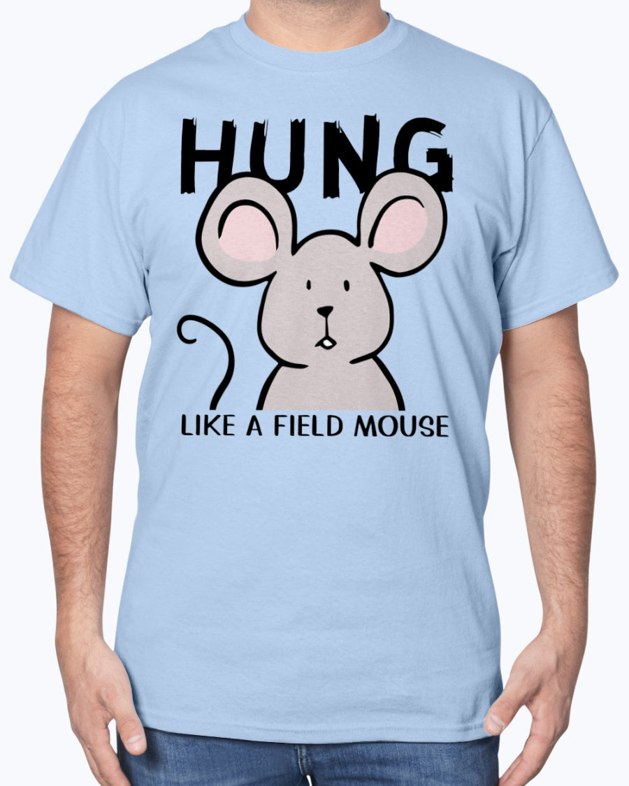 a674bf4bf710f2fad4a285852f4a1b0870e8eb79fe0c1d29ab5dc60f895eb299