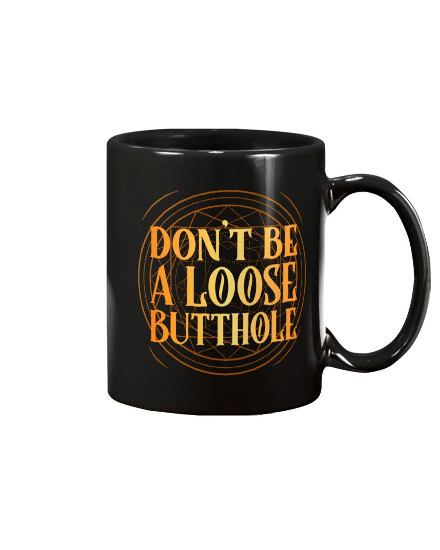 7d8cd6905ecf9c432fe25c1c83a4defdab2132d97a3b44c06aeab1f09ea307ad