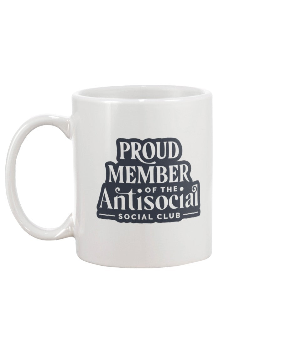 53e30a75bb02b3f362f85268843d415c66b6f020afb06a21d88c5294d30eebfd