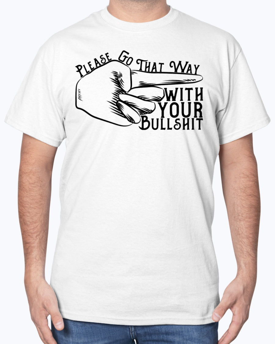 2bd7c16369e25d55d93239a241b3ab2cd73689097937c56216b1a3ffe000543d