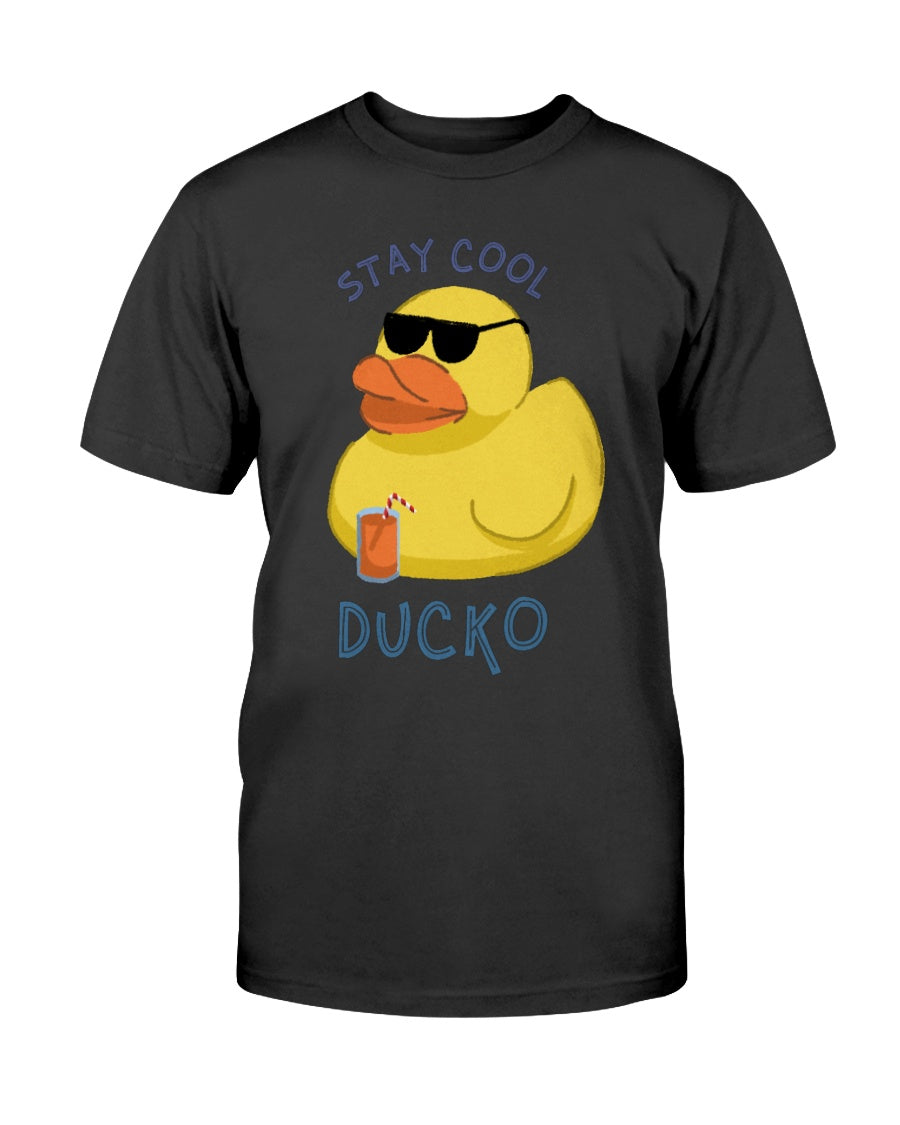 4600d077fd11b05784fb2f8aa27ce6360802cb7521818d7a7f5ae04abc5450ac