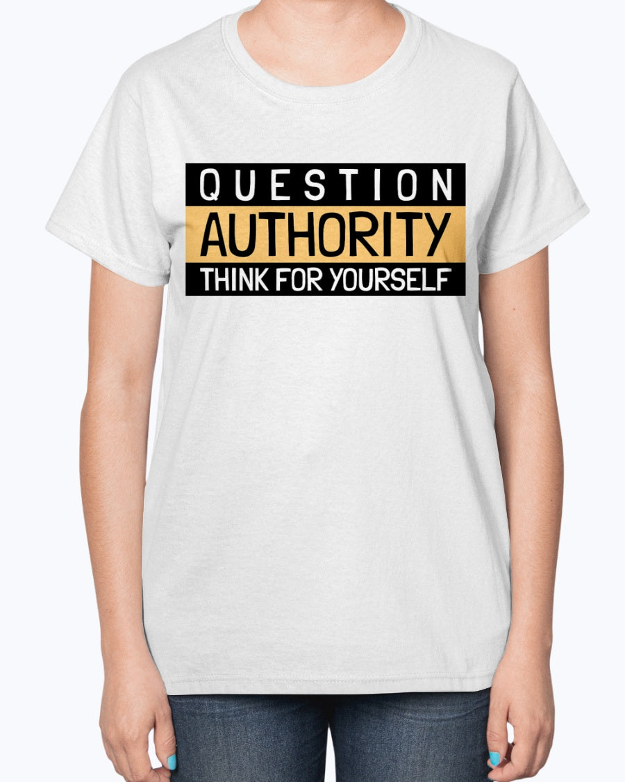 0f006d04cfa518a3a1b02a573380db57b57e90a8c61939443ce1608bf6a6675e