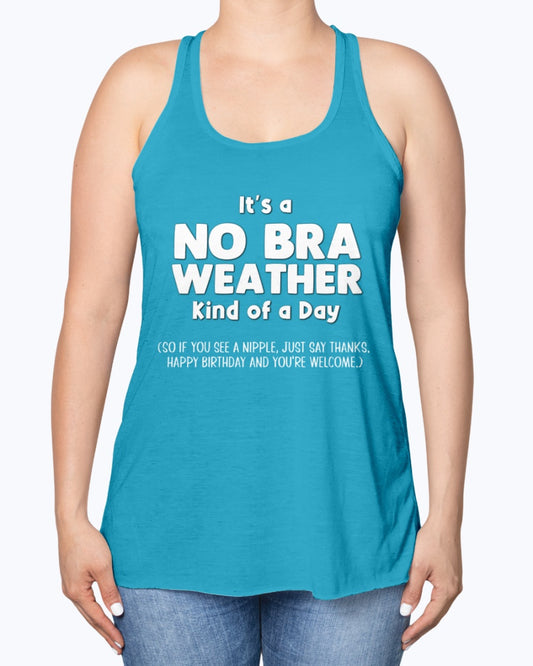 797f8dc4471dbd5142afaa0a234ac7497fe96afb2fbac43e1d890a50dbca3401