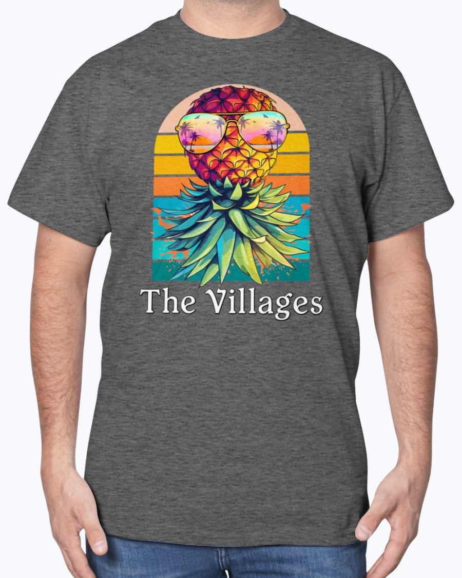 a89493ffa4212b12fd96691edda2e4d9915e77bfd771b66b9b7ed4bde02ab98b