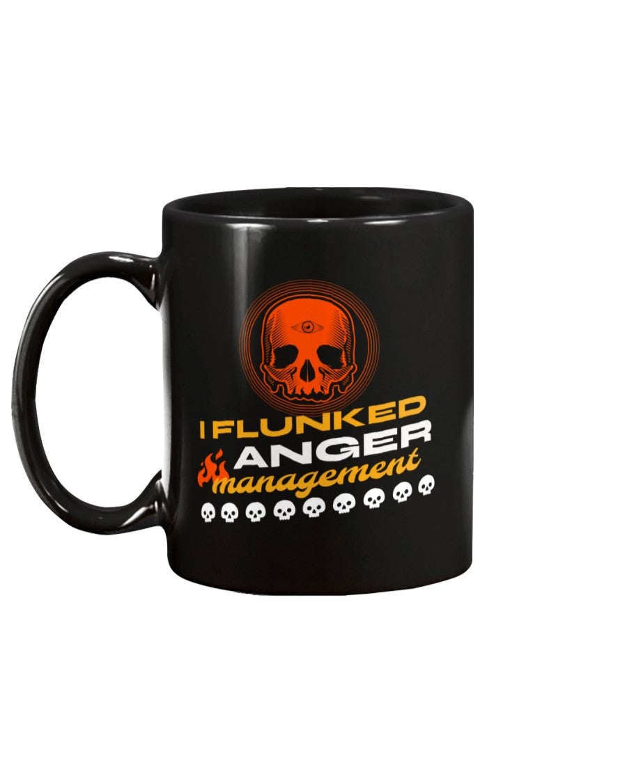 1202a2f95a2ca970614a185580db2b707faa2049dc1dd61c6411c00e6486a1a2