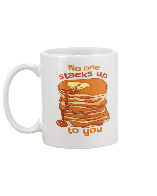 8c92bf2660373679712cde7b6d920089f319a6f9f386bb34f73e65393139e6da