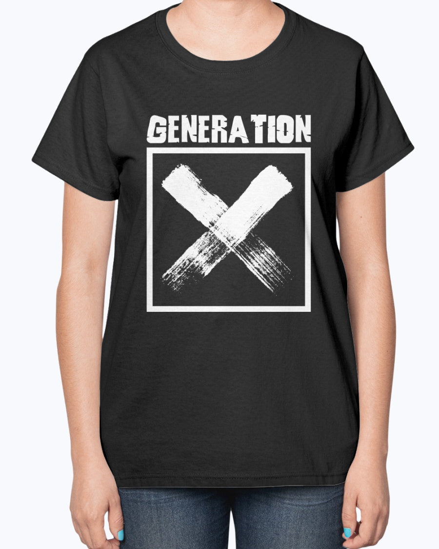 c416ddab2f8b694bae5488779826fcfb6681ad4ff0ee88036ac620a917ac9b64