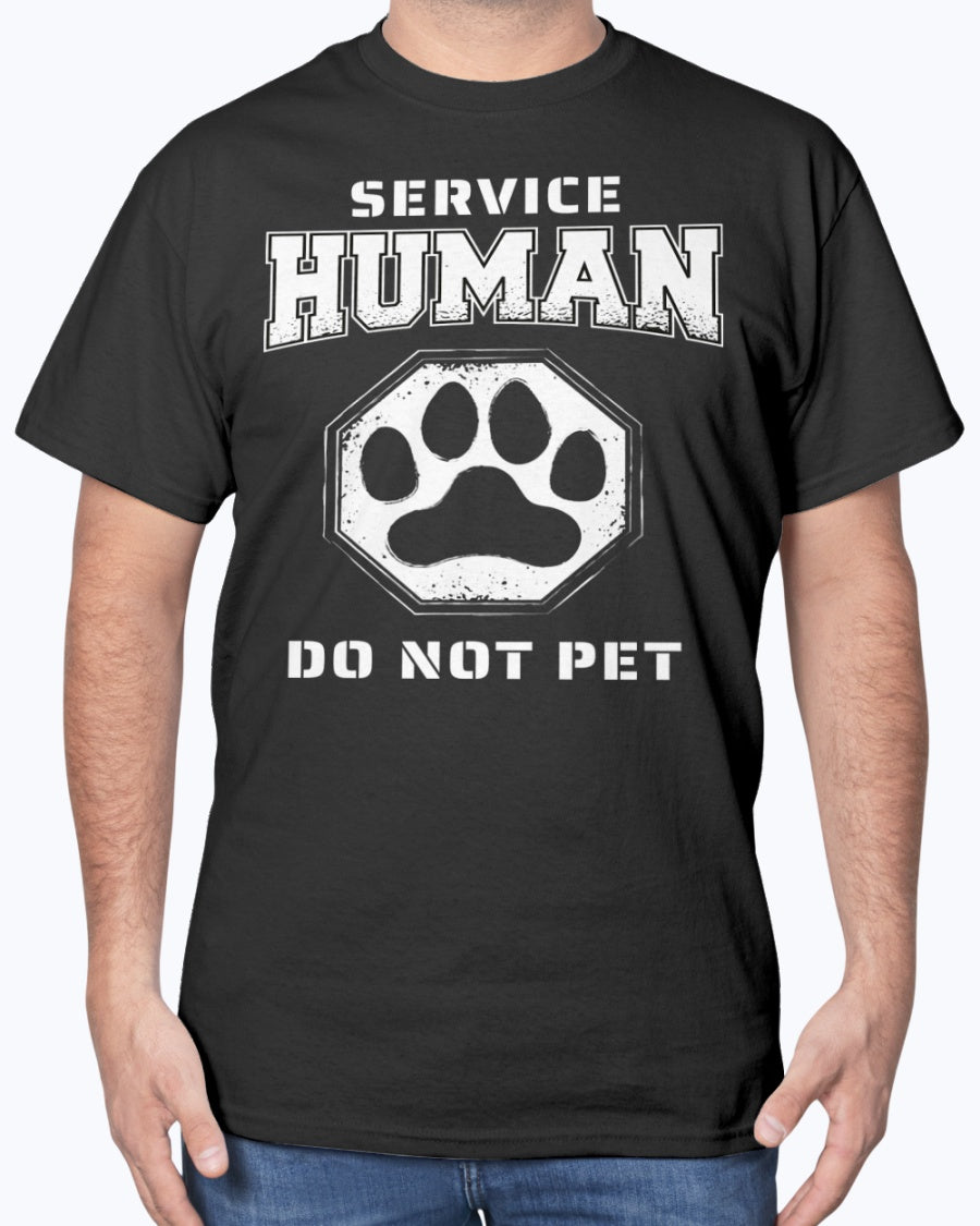 1a55f1f90ca9e3483c3842b2ecb6cda363130a11698e724d9cb6bd6eb11a5366