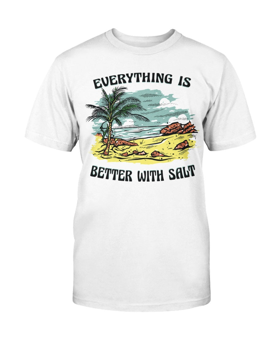 37b254e802b267b662711b2b8b8efe94f37626248c53569f9a15fdc662d2bb2f