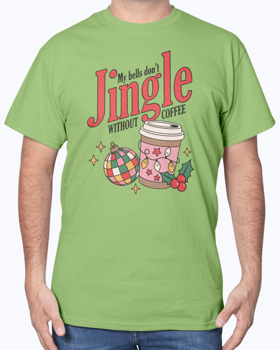 5c2a58aa1ea587c70f4553b80a8739800fc2973d9e4c1af323c23b61edb83b86