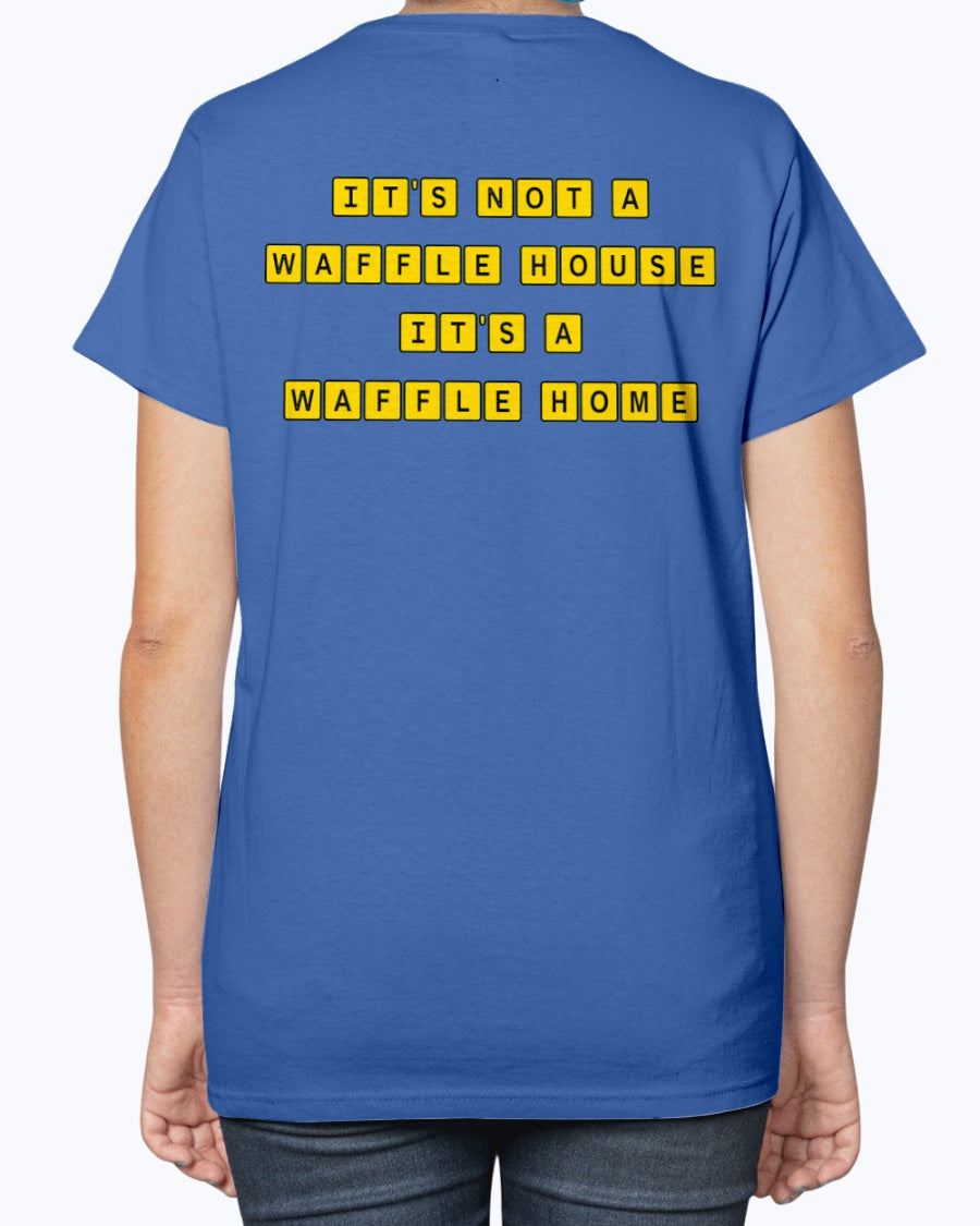 2e833b605cb64b625e84967a6fef1f36794acfebf58aa877b5bd6f57ab86c622