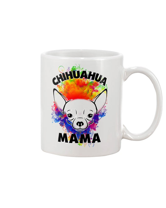 1f6cac530c5bd157706348ed30118bf62eaef20e5f13a058b3c83d5f7f3340a0