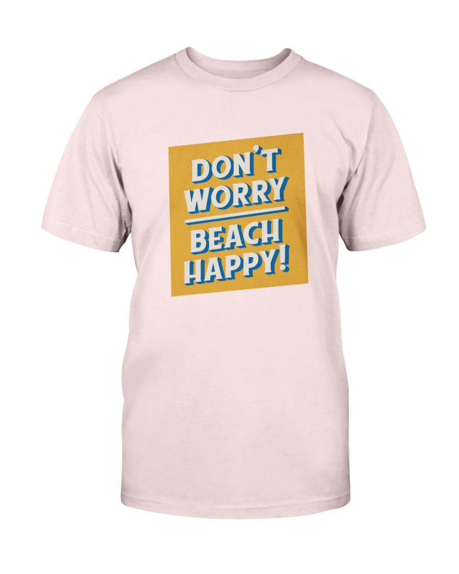 dcbe7c4131ade50f283dd96c3848786326a7aa44332f20409d5454b2205eedbc