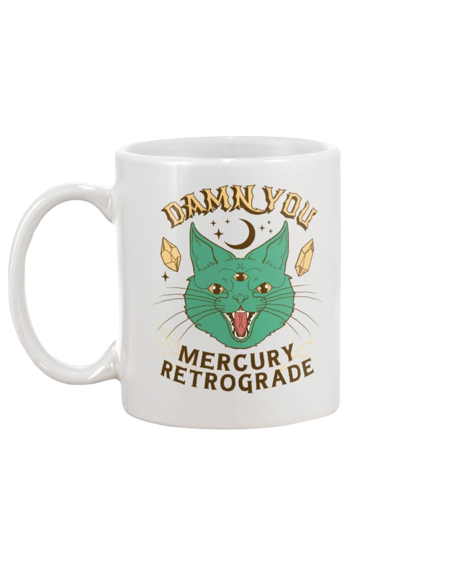 a856ff7e3b86f53e69cf08dbf1db55157aefae9830b3c3fcb31db6aa2e5505c2