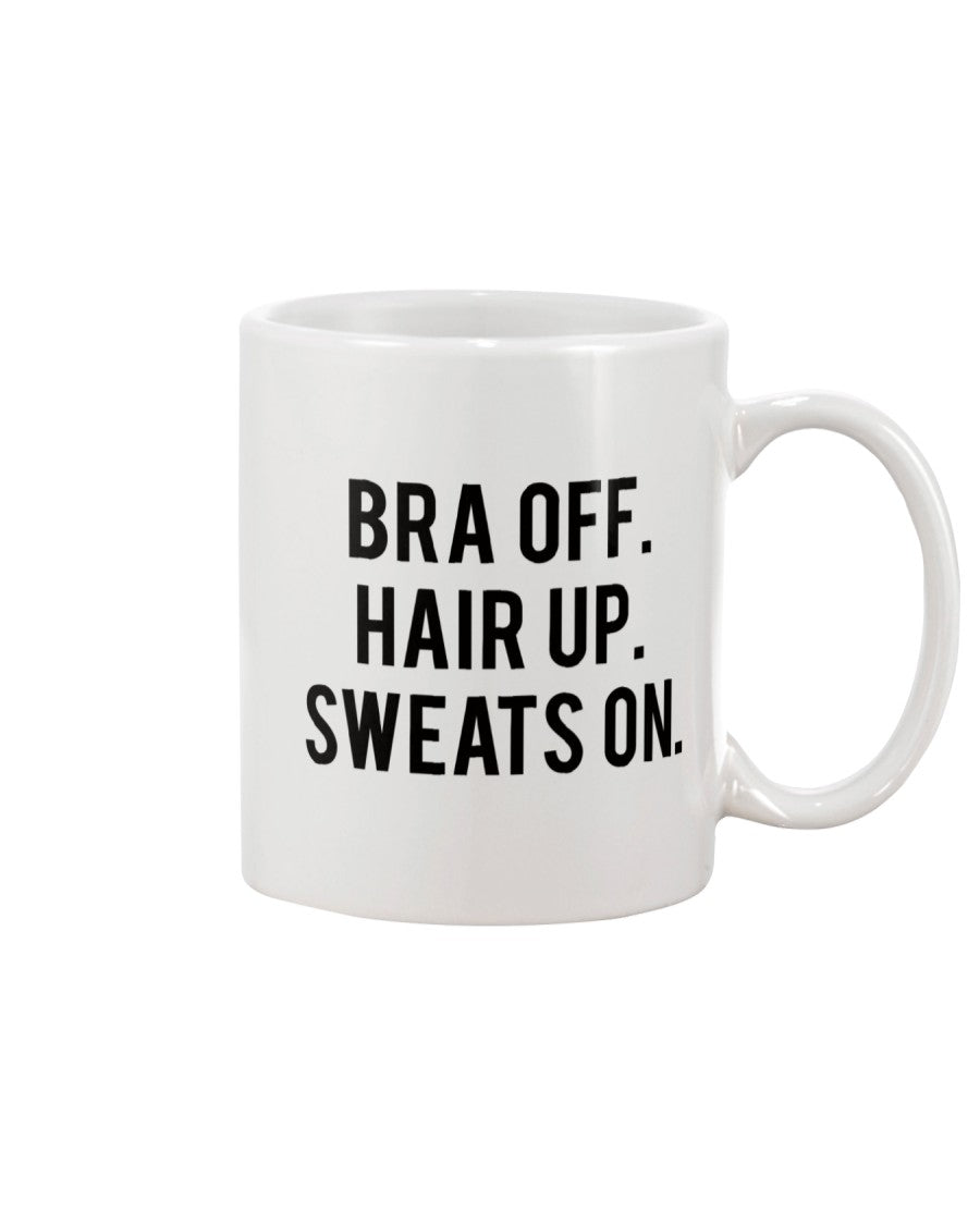 ae3f663b6bdaa1c50e286e1dfe255c35a755842f5111989aad41cea17dd8f3fa