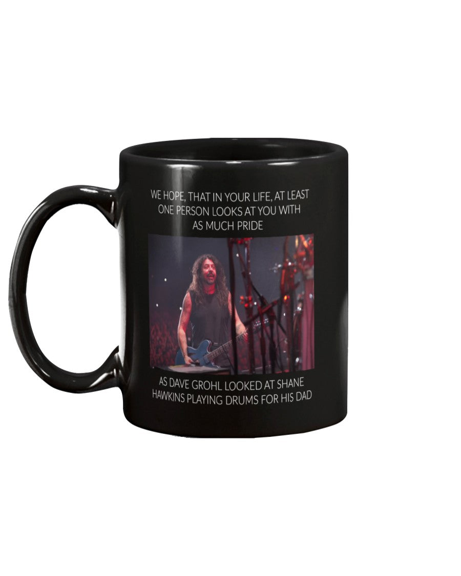 05e85c12c0f50382c38830c940bc16496c11b2901c1f898fcfddffcc155a0131