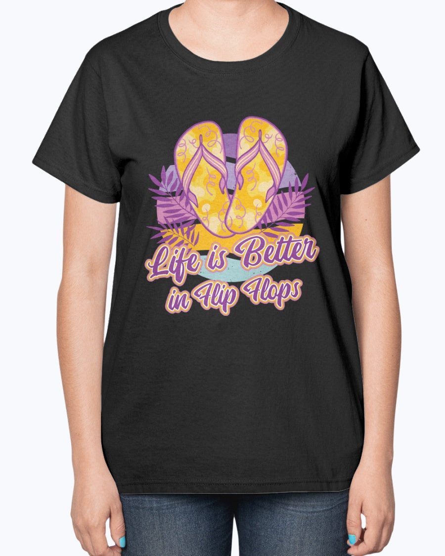 773cf6932cd2c458080fc7c2463474a894fd51ce8a30a7f3dfec2610bde3058b