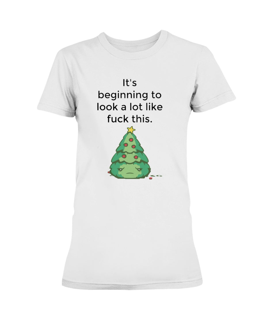 0eb2c6edde96e9ec183ea76bb7f83c5dd0a542d7c868f2125ecaa8a39ae7535d