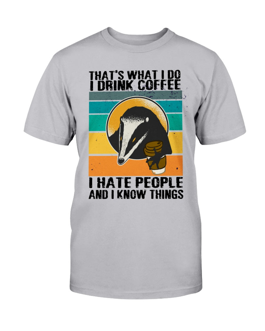 92692c30eb46468680ab209b09ee11faa0afdb0044419ab3704ae4e77abd11d4