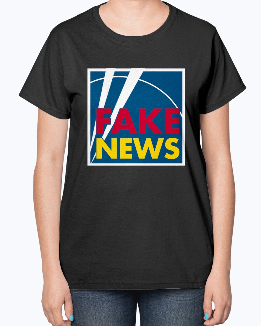 b0e5965863538388d821f2805fadb1061fdc095bebddd13d823997a4eebaf74f